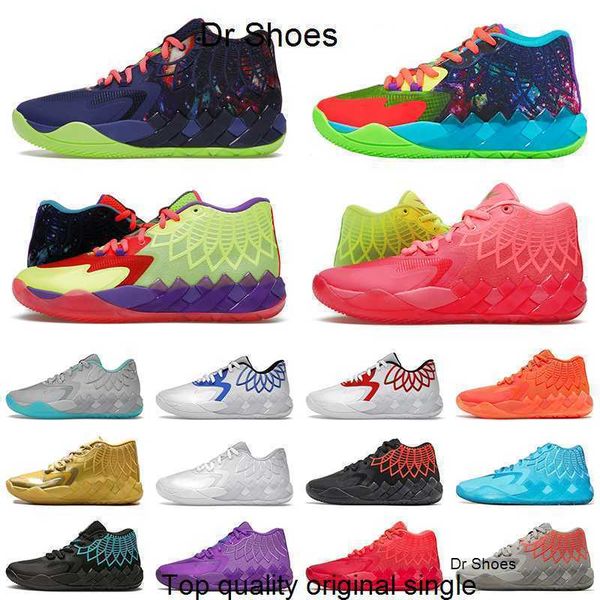 lamelo ball 1 mb.01 basketball shoes be you sports rick and morty purple cat galaxy men trainers beige black blast buzz city queen city not
lamelo ball 1 mb.01 basketball shoes be you sports rick and morty purple cat galaxy men trainers beige black blast buzz city queen city not