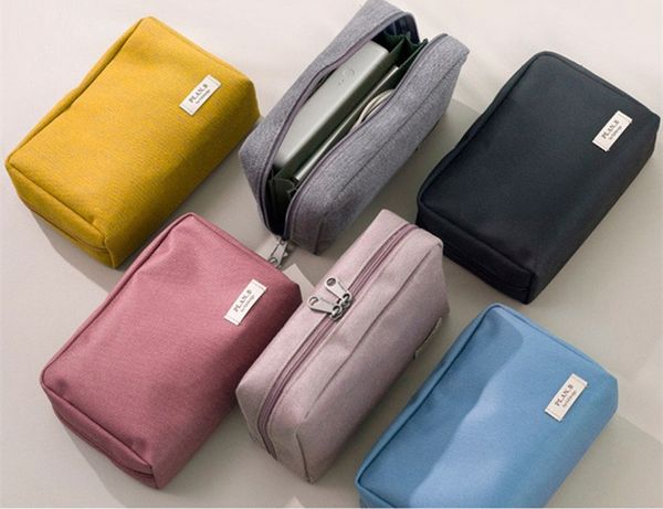 dhl50pcs cosmeitc bags women oxford multifunctional waterproof protable square tool storage bag
dhl50pcs cosmeitc bags women oxford multifunctional waterproof protable square tool storage bag