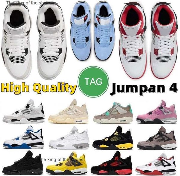 jumpman 4s basketball shoes women men 4 military black cat white oreo fire red thunder sail university grey pure money purple metallic
jumpman 4s basketball shoes women men 4 military black cat white oreo fire red thunder sail university grey pure money purple metallic