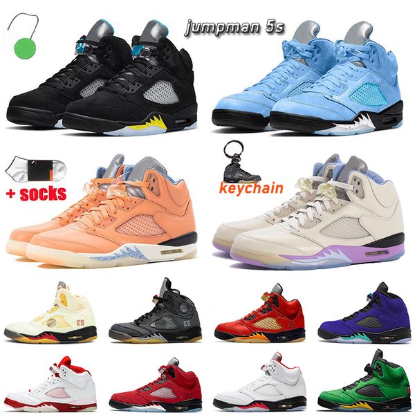 new 2023 classic jumpman mens 5s basketball shoes sneakers mars for her easter 5 racer blue aqua unc we the green bean sail white
new 2023 classic jumpman mens 5s basketball shoes sneakers mars for her easter 5 racer blue aqua unc we the green bean sail white