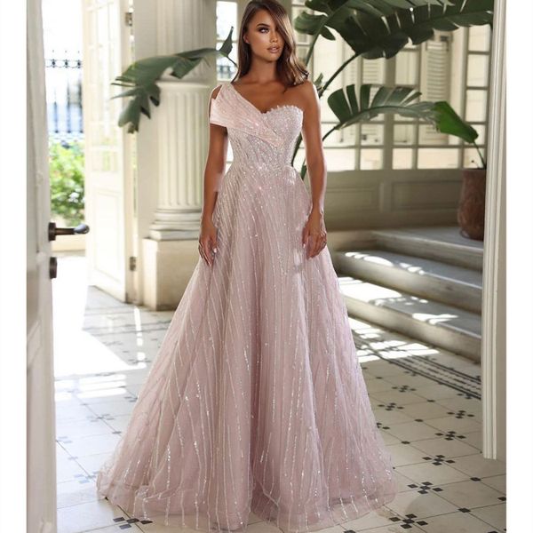 pink new arrival evening dresses v neck sleeveless strapless lace backless satin formal dress shiny sequins appliques a-line prom dress plus, Black;red
pink new arrival evening dresses v neck sleeveless strapless lace backless satin formal dress shiny sequins appliques a-line prom dress plus, Black;red