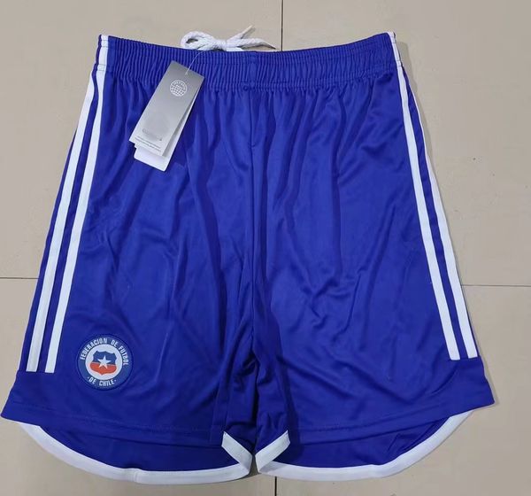 2022 2023 chile soccer shorts vidal alexis medel jimenez meneses pulgar arabguiz valdes c.bravo brereton diaz 22 23 football sports pants, Black;red
2022 2023 chile soccer shorts vidal alexis medel jimenez meneses pulgar arabguiz valdes c.bravo brereton diaz 22 23 football sports pants, Black;red