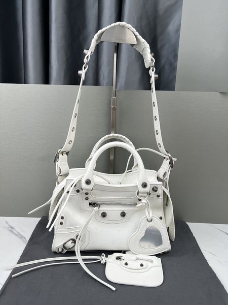 designer women city motorcycle bag shoulder bags luxury genuine leather crossbody clutch wallet purse classic crocodile skin handbags
designer women city motorcycle bag shoulder bags luxury genuine leather crossbody clutch wallet purse classic crocodile skin handbags