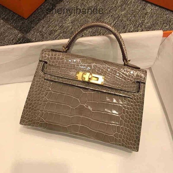 designer bags hermeee handbags classicbag crocodile leather kellies mini 2022 hermee bag second generation portable single shoulder diagonal
designer bags hermeee handbags classicbag crocodile leather kellies mini 2022 hermee bag second generation portable single shoulder diagonal