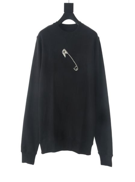new fashion mens hoodies couples casual pullover long sleeve street hip hop cotton loose fit womens hoodie sweatshirt8347851, Black
new fashion mens hoodies couples casual pullover long sleeve street hip hop cotton loose fit womens hoodie sweatshirt8347851, Black