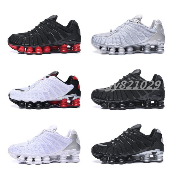 2022 bred tl mens running shoes oz nz r4 1308 university triple black metallic silver sunrise red trainers designers sports sneakers 40-46 z
2022 bred tl mens running shoes oz nz r4 1308 university triple black metallic silver sunrise red trainers designers sports sneakers 40-46 z