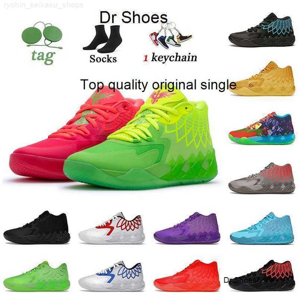 lamelo ball shoes mb.01 lo mens trainers basketball shoe rick and morty queen city rock ridge not from here red blast unc galaxy iridescent
lamelo ball shoes mb.01 lo mens trainers basketball shoe rick and morty queen city rock ridge not from here red blast unc galaxy iridescent