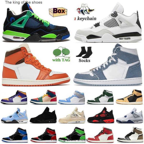 2022 with box jumpman 4 1 basketball shoes sail doernbecher 4s cactus jack chicago reimagined 1 lost found starfish denim dark mocha black
2022 with box jumpman 4 1 basketball shoes sail doernbecher 4s cactus jack chicago reimagined 1 lost found starfish denim dark mocha black