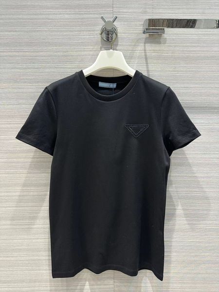 milan runway 2023 new spring summer o neck short sleeve print designer tees brand same style t-shirt 1213-21, White
milan runway 2023 new spring summer o neck short sleeve print designer tees brand same style t-shirt 1213-21, White