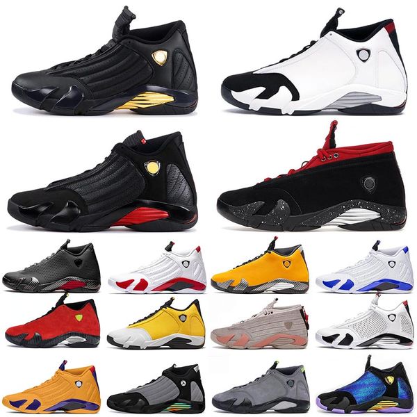 2021 arrival basketball shoes 14 14s gym red turbo mens university gold playoff sports sneakers size 13
2021 arrival basketball shoes 14 14s gym red turbo mens university gold playoff sports sneakers size 13