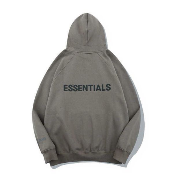 men's essentials luxury tracksuits sweatshirts fashion zipper hoodies men women sportswear pant suit hooded sweater casual pullover co, Gray
men's essentials luxury tracksuits sweatshirts fashion zipper hoodies men women sportswear pant suit hooded sweater casual pullover co, Gray