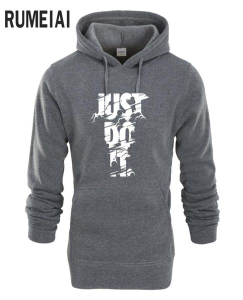 rumeiai hoodie men letter 3d print hip hop sweatshirt fashion mens hoodie 2017 brand winter cotton pullover male hoody moleton s185638222, Black
rumeiai hoodie men letter 3d print hip hop sweatshirt fashion mens hoodie 2017 brand winter cotton pullover male hoody moleton s185638222, Black