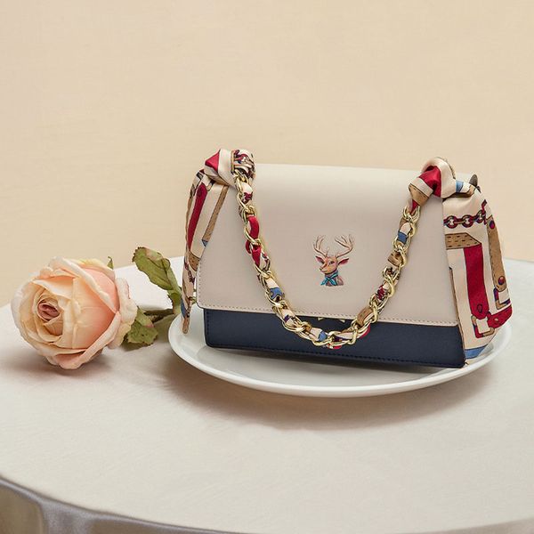 designer bags crossbody handbag purses shoulder messengers bag autumn and winter new women's bag senior sense oblique span small design
designer bags crossbody handbag purses shoulder messengers bag autumn and winter new women's bag senior sense oblique span small design