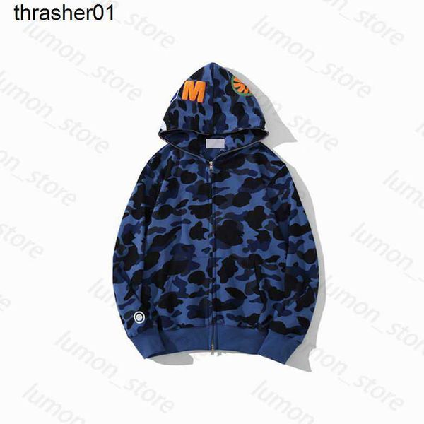men's hoodies sweatshirts designer ape hoodies men women fashion jacket hoodie print casual male streetwear hoodie, Black
men's hoodies sweatshirts designer ape hoodies men women fashion jacket hoodie print casual male streetwear hoodie, Black