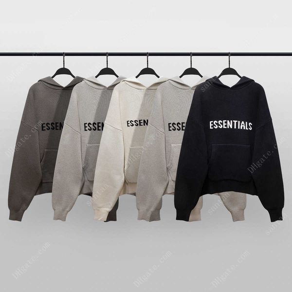 street sweater knitted pullover letter design women's sweaters o-neck cotton men's hoodies, Black
street sweater knitted pullover letter design women's sweaters o-neck cotton men's hoodies, Black