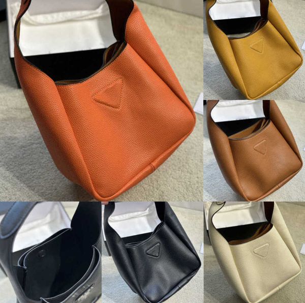 evening bags totes prabag tote bag women luxury bag lightweight vegetable basket bags designers bags leather handbag messenger purse 221020
evening bags totes prabag tote bag women luxury bag lightweight vegetable basket bags designers bags leather handbag messenger purse 221020