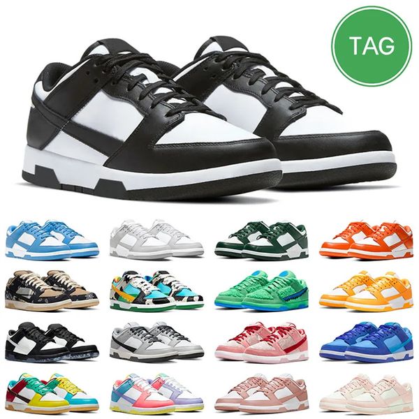 2023 pandas sneakers men women low casual shoes white black pn dust unc coast syracuse valentines day mens trainer gai
2023 pandas sneakers men women low casual shoes white black pn dust unc coast syracuse valentines day mens trainer gai