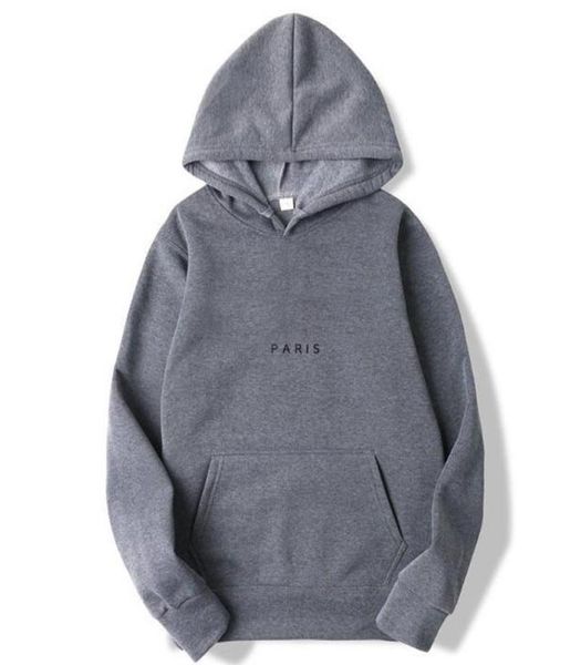 mens hoodies hip hop mens hoodies coats solid colors pullover man hoodies autumn spring sweatshirt size m3xxl9242166, Black
mens hoodies hip hop mens hoodies coats solid colors pullover man hoodies autumn spring sweatshirt size m3xxl9242166, Black