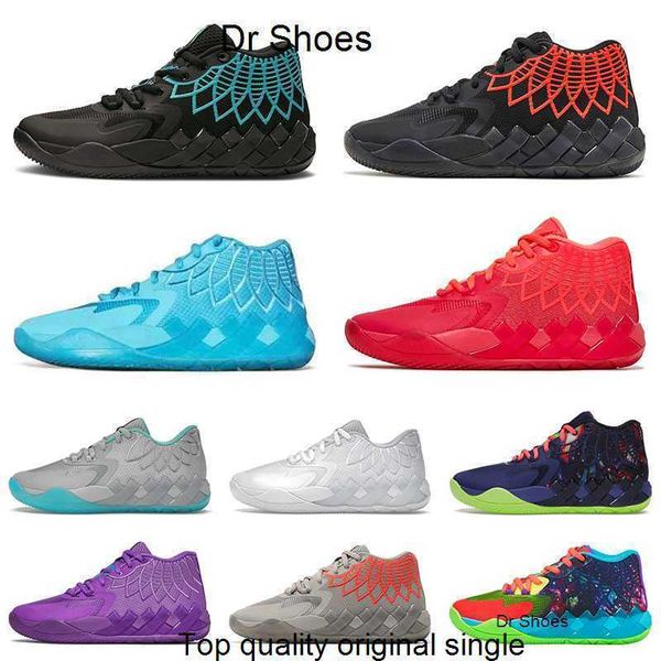 ale lamelo balls mb.01 basketball shoes white silver ufo trainers shoe cat galaxy queen buzz city purple glimmer blue atoll red blast
ale lamelo balls mb.01 basketball shoes white silver ufo trainers shoe cat galaxy queen buzz city purple glimmer blue atoll red blast