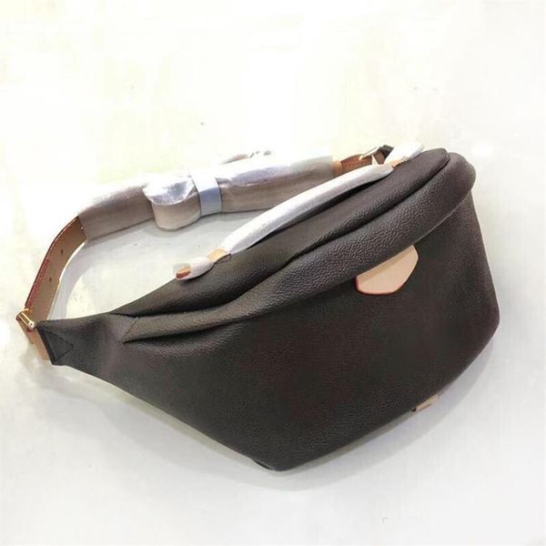 whole new men's waist bag cross chest bag color-changing leather crossbody casual tooling shoulder bag325n
whole new men's waist bag cross chest bag color-changing leather crossbody casual tooling shoulder bag325n