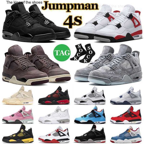 jumpman 4 men basketball shoes retro 4s womens mens trainers military black cat canvas a ma maniere red thunder cement cool grey outdoor
jumpman 4 men basketball shoes retro 4s womens mens trainers military black cat canvas a ma maniere red thunder cement cool grey outdoor