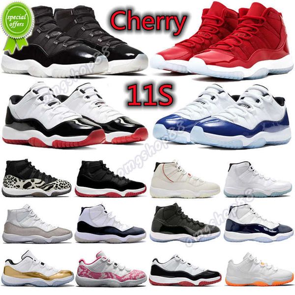 puff og 2022 mens jumpman 11 basketball shoes cool grey 11s sneakers concord space jam jubilee cherry unc legend blue bred pure violet sport, Black
puff og 2022 mens jumpman 11 basketball shoes cool grey 11s sneakers concord space jam jubilee cherry unc legend blue bred pure violet sport, Black