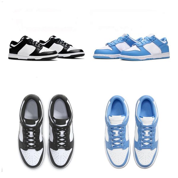 luxurys men women running shoes sneakers white black panda grey fog unc gai varsity green apple laser orange syracuse coast candy mens flat
luxurys men women running shoes sneakers white black panda grey fog unc gai varsity green apple laser orange syracuse coast candy mens flat