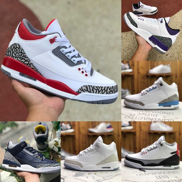 2023 basketball shoes beige grey jumpman 3 men's casual shoes basketball shoes racing blue white red blue cement black and white big li
2023 basketball shoes beige grey jumpman 3 men's casual shoes basketball shoes racing blue white red blue cement black and white big li
