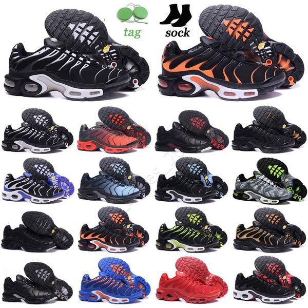 boots 2023 new running shoes breathable sneakers sports trainer triple white black gold scarab hyper jade royal university blue mens sports
boots 2023 new running shoes breathable sneakers sports trainer triple white black gold scarab hyper jade royal university blue mens sports