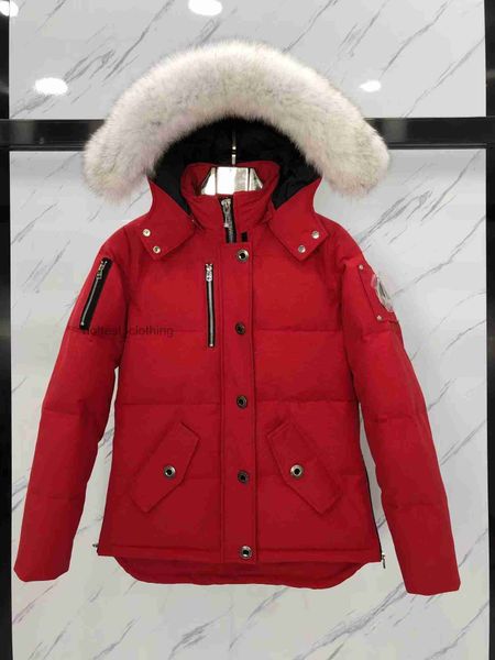 new style 22ss casual mens down jacket outwear outdoor doudoune man winter coat parkas knuck clothings s-xxl552td 359s7s, Black
new style 22ss casual mens down jacket outwear outdoor doudoune man winter coat parkas knuck clothings s-xxl552td 359s7s, Black