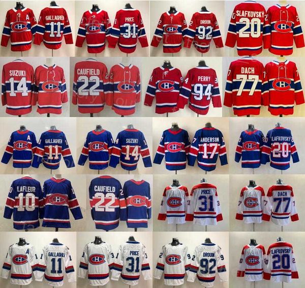 montreal hockey canadiens 22 cole caufield jerseys 11 brendan gallagher 31 carey price 92 jonathan drouin 14 nick suzuki 17 josh anderson ju, Black;red
montreal hockey canadiens 22 cole caufield jerseys 11 brendan gallagher 31 carey price 92 jonathan drouin 14 nick suzuki 17 josh anderson ju, Black;red