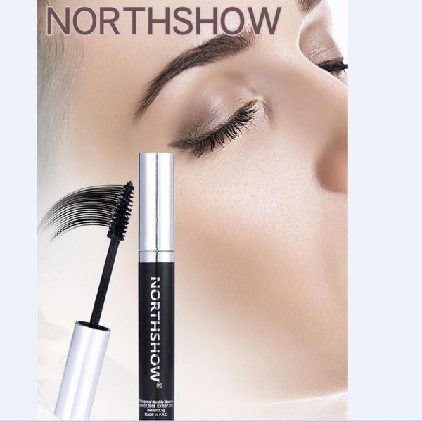 mascara imitation vertigo silk roll become warped eyelash mascara waterproof long not shading quick-drying
mascara imitation vertigo silk roll become warped eyelash mascara waterproof long not shading quick-drying