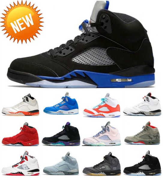 og 2023 jumpman 1 1s og mens women basketball shoes racer blue bluebird jade horizon easter raging bull red alternate grape oreo white sail
og 2023 jumpman 1 1s og mens women basketball shoes racer blue bluebird jade horizon easter raging bull red alternate grape oreo white sail