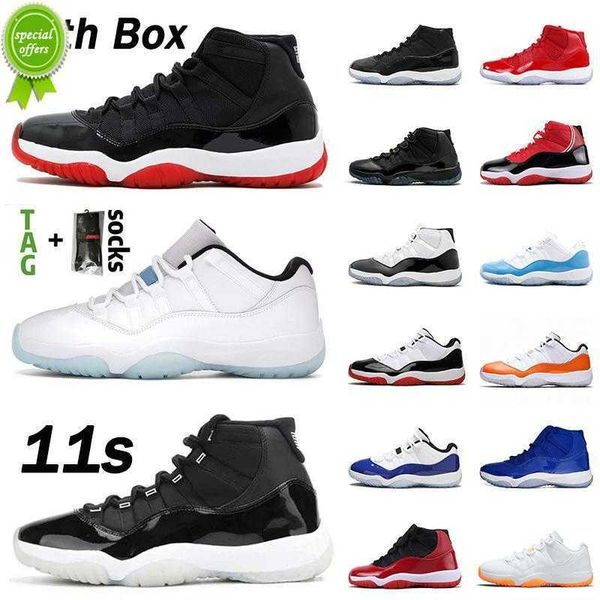 puff og new 11 11s men basketball shoes 25th anniversary low legend blue citrus white bred concord pantone heiress black cap and gown women
puff og new 11 11s men basketball shoes 25th anniversary low legend blue citrus white bred concord pantone heiress black cap and gown women