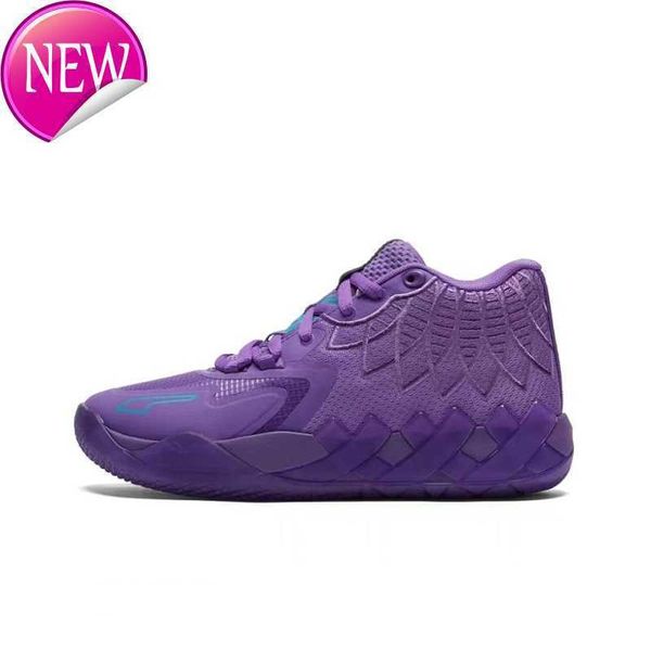 ogwhat the lamelo ball mb.01 mens basketball shoes melo red green purple black blue bred grey queen city buzz galaxy neakers tennis with box
ogwhat the lamelo ball mb.01 mens basketball shoes melo red green purple black blue bred grey queen city buzz galaxy neakers tennis with box