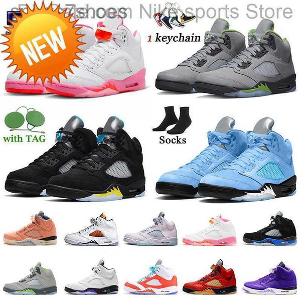 og retro 2022 retro basketball shoes sneakers athletic sneakers trainers 2022 jumpman 5s pinksicle 5 women mens dj khaled x we the s bluebir
og retro 2022 retro basketball shoes sneakers athletic sneakers trainers 2022 jumpman 5s pinksicle 5 women mens dj khaled x we the s bluebir
