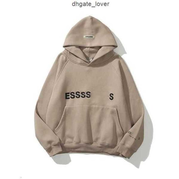 men's luxury fashion sweatshirts tracksuits brand essentials letter hoodies sports pant suit boy hooded sweater casual pullover men34p, Black
men's luxury fashion sweatshirts tracksuits brand essentials letter hoodies sports pant suit boy hooded sweater casual pullover men34p, Black