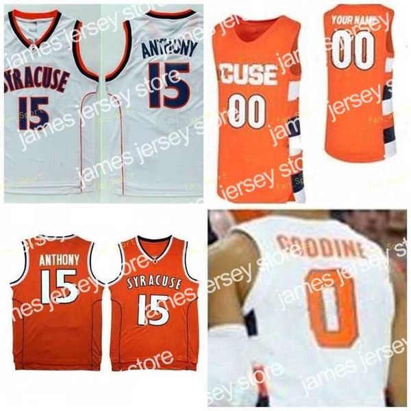 college basketball wears nik1 ncaa college syracuse orange basketball jersey 14 jesse edwards 20 robert braswell 21 marek dolezaj 24 shaun b, Black
college basketball wears nik1 ncaa college syracuse orange basketball jersey 14 jesse edwards 20 robert braswell 21 marek dolezaj 24 shaun b, Black