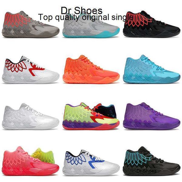 authentic lamelo ball mb.01 basketball shoes lo ufo black blast mens trainers sneakers 40-46
authentic lamelo ball mb.01 basketball shoes lo ufo black blast mens trainers sneakers 40-46