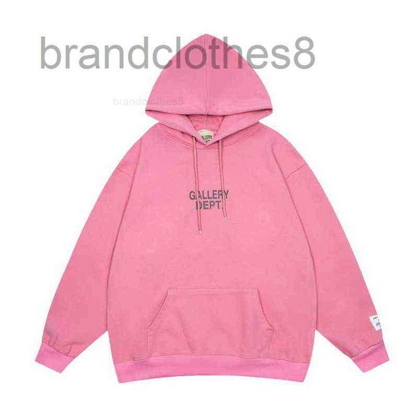 shirts sweat vintage galleries dept designer hoodie men sweatshirt pullover long sleeve women shirt autumn fall winter fashionable 8pyj, White;black
shirts sweat vintage galleries dept designer hoodie men sweatshirt pullover long sleeve women shirt autumn fall winter fashionable 8pyj, White;black