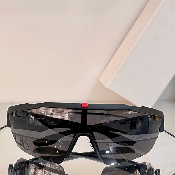 sports shield wrap sunglasses sunglass sport glasses men summer shades fashion outdoor uv400 shades eyewear with box, White;black
sports shield wrap sunglasses sunglass sport glasses men summer shades fashion outdoor uv400 shades eyewear with box, White;black