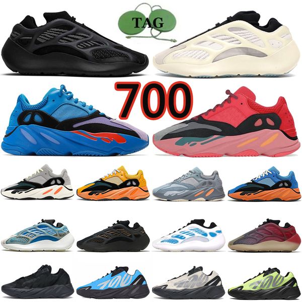 700 v3 running shoes 700 v2 mnvn wave runner designer sneakers alvah azael hi res blue red solid grey clay brown salt cream sun magnet men w
700 v3 running shoes 700 v2 mnvn wave runner designer sneakers alvah azael hi res blue red solid grey clay brown salt cream sun magnet men w