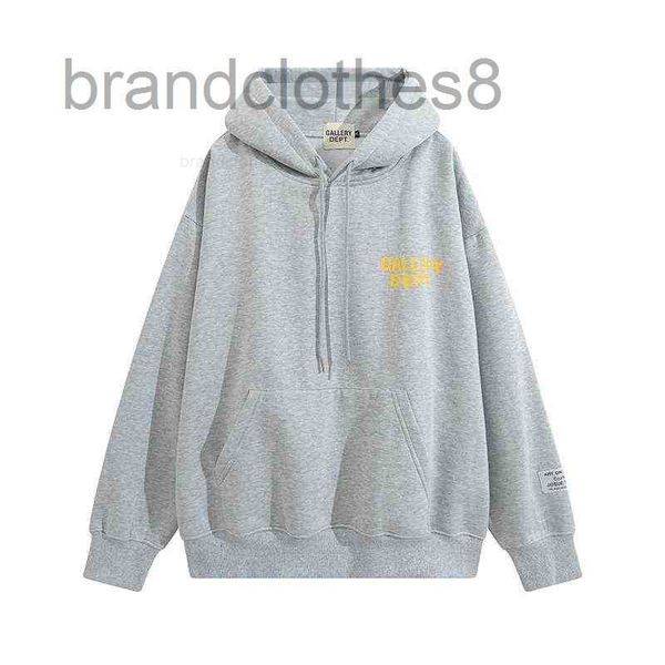 shirts sweat autumn long galleries winter women dept sleeve shirt designer fall hoodie vintage men sweatshirt pullover gary design hooded t5, White;black
shirts sweat autumn long galleries winter women dept sleeve shirt designer fall hoodie vintage men sweatshirt pullover gary design hooded t5, White;black
