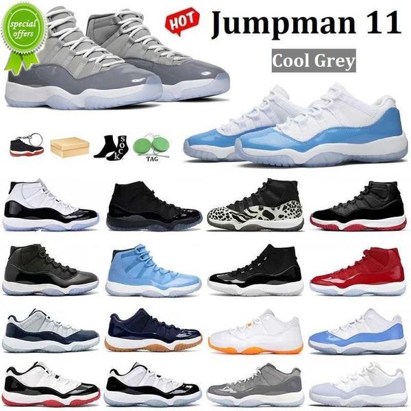 puff og jumpman 11s men basketball shoes bred cherry cool grey instinct 25th anniversary bred concord mens women 11 cap and gown trainers, Black
puff og jumpman 11s men basketball shoes bred cherry cool grey instinct 25th anniversary bred concord mens women 11 cap and gown trainers, Black