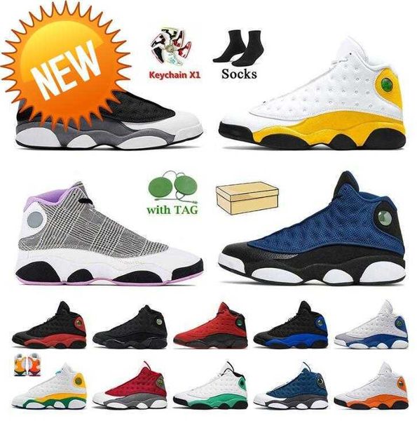 og 2023 brave blue del sol red flint bred 13 13s mens basketball shoes houndstooth black cat cap and gown lakers chicago lucky island green
og 2023 brave blue del sol red flint bred 13 13s mens basketball shoes houndstooth black cat cap and gown lakers chicago lucky island green