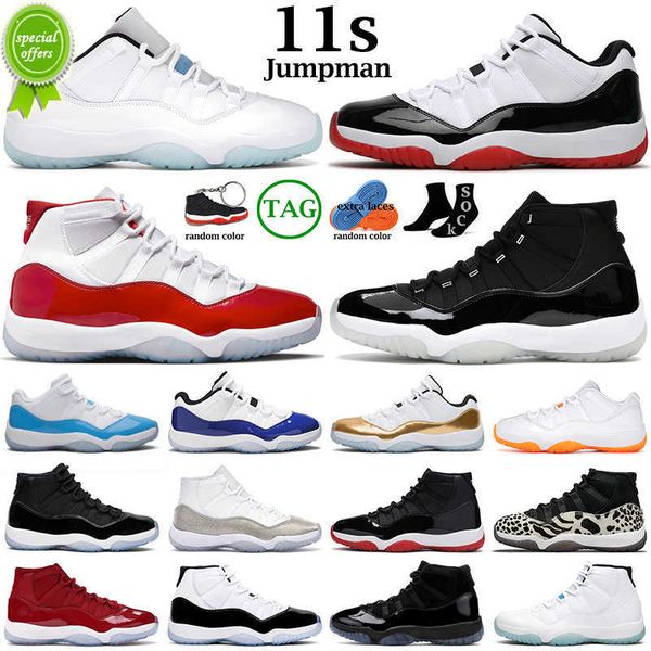 puff og mens basketball shoes women 11s 11 cherry pure violet cool grey concord bred win like 96 platinum tint animal instinctmen space jam, Black
puff og mens basketball shoes women 11s 11 cherry pure violet cool grey concord bred win like 96 platinum tint animal instinctmen space jam, Black