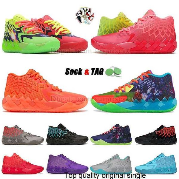 mb.01 mens baskteball shoes big size 12 46 lamelo ball la melo mlamelos rick and morty green red metallic gold yellow triple black sneakers
mb.01 mens baskteball shoes big size 12 46 lamelo ball la melo mlamelos rick and morty green red metallic gold yellow triple black sneakers
