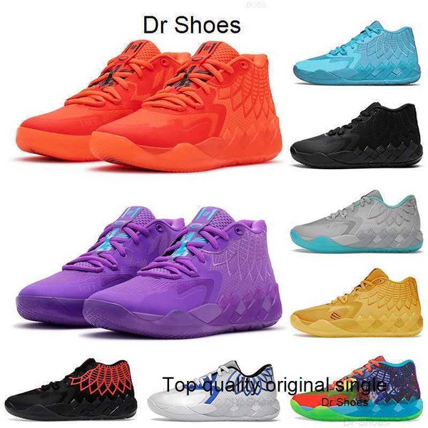 lamelo balls basketball shoes mb.01 not from here red blast rick and morty buzz queen city unc 1of1 lo unc iridescent white black outdoor
lamelo balls basketball shoes mb.01 not from here red blast rick and morty buzz queen city unc 1of1 lo unc iridescent white black outdoor