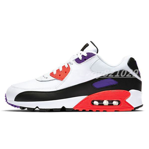 2022 running shoes mens womens worldwide viotech undftd infrared excee chlorine blue mixtape sneakers premium 90s trainers size 36-46 z3
2022 running shoes mens womens worldwide viotech undftd infrared excee chlorine blue mixtape sneakers premium 90s trainers size 36-46 z3