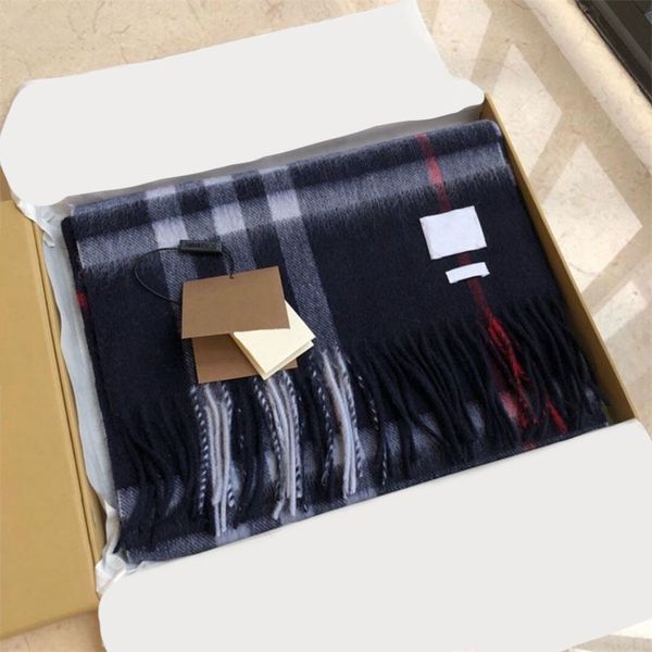 casual luxury cashmere scarf wool scarves for women mens fall echarpe classic lady bufanda party cold proof cjeweler sciarpe dressy thicken, Blue;gray
casual luxury cashmere scarf wool scarves for women mens fall echarpe classic lady bufanda party cold proof cjeweler sciarpe dressy thicken, Blue;gray